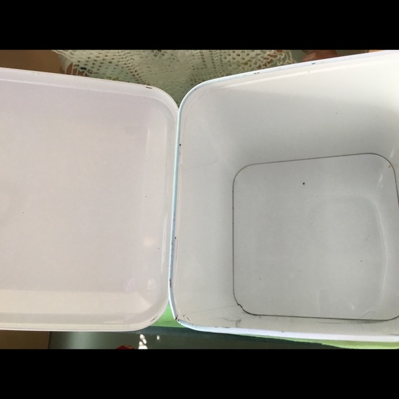 *Rare* Beatrix Potter Jeremy Fisher Figurine - Picture 6 of 10